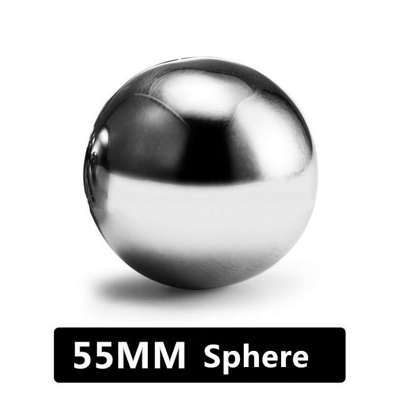 Wine Beer Tasting - 4 pz/lotto 25mm 40mm 55mm Sfera