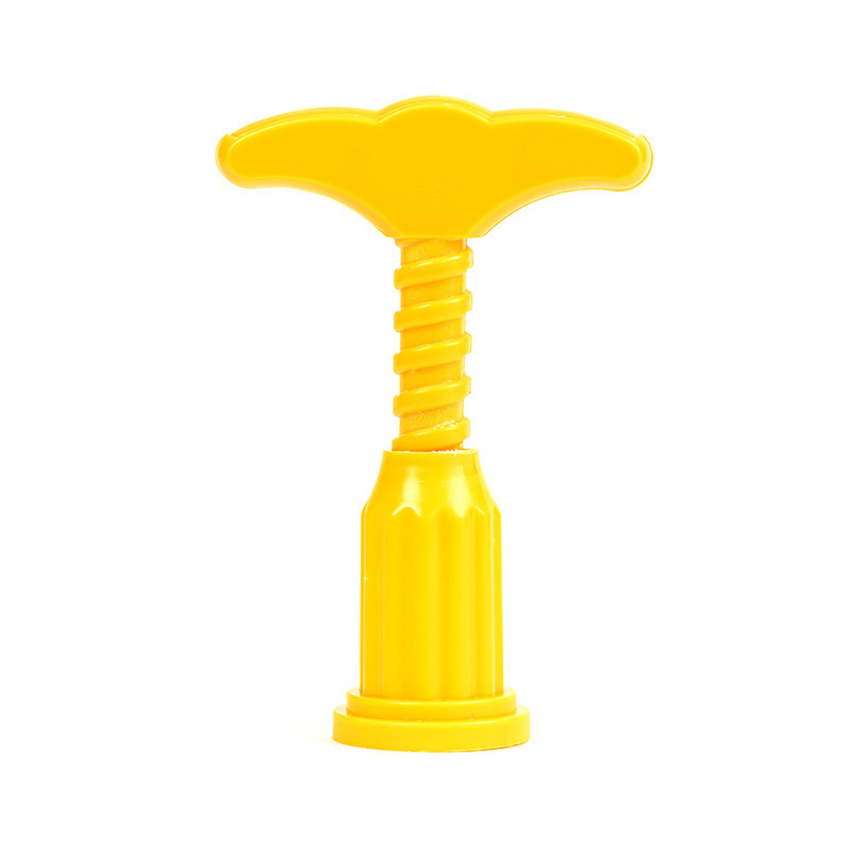 Wine In Beer Bottle - Apribottiglie per vino rosso, apribottiglie per