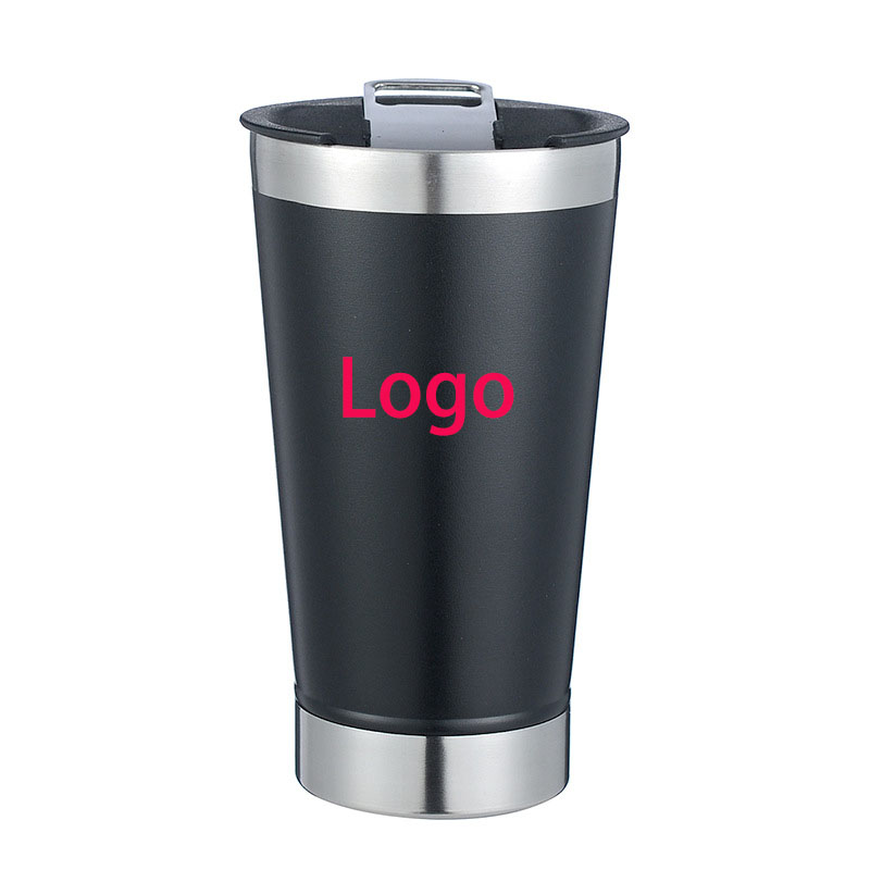 Wine Beer Coffee - Tazze Personalizzate con il Tuo Logo,