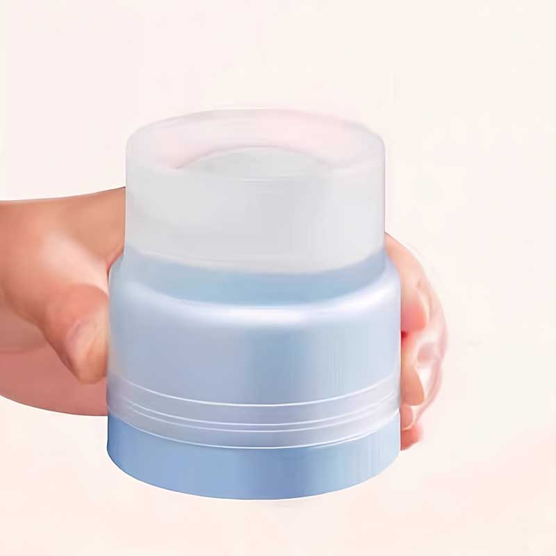 Stampo per palline di ghiaccio - Wine Beer Refrigerator recensione e prezzo