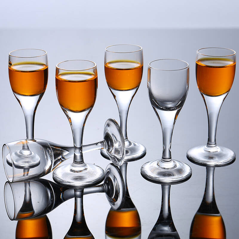 Set di 6 Bicchieri da Vino Pic - Wine Beer And Spirit recensione e prezzo