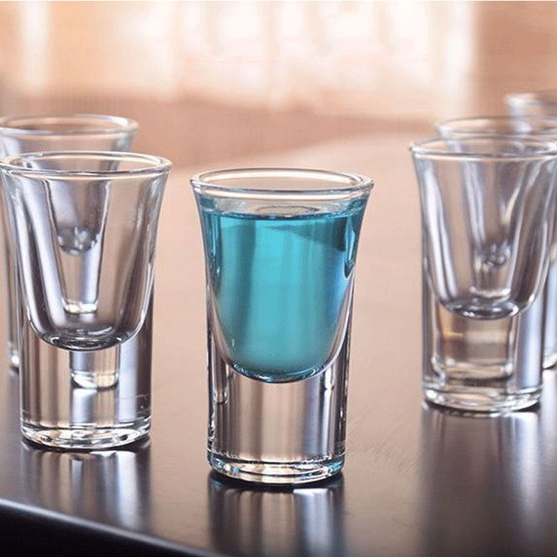 Set di 6 Bicchieri da Vino Pic - Wine Beer And Spirit recensione e prezzo
