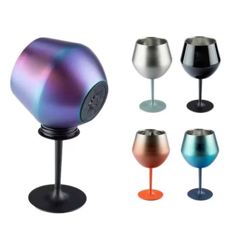 Borraccia Termica Personalizza - Wine In Beer Name recensione e prezzo