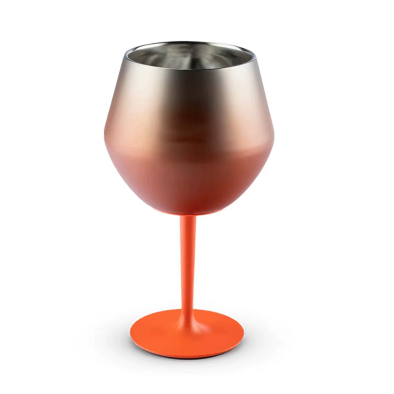 Borraccia Termica Personalizza - Wine In Beer Name recensione e prezzo