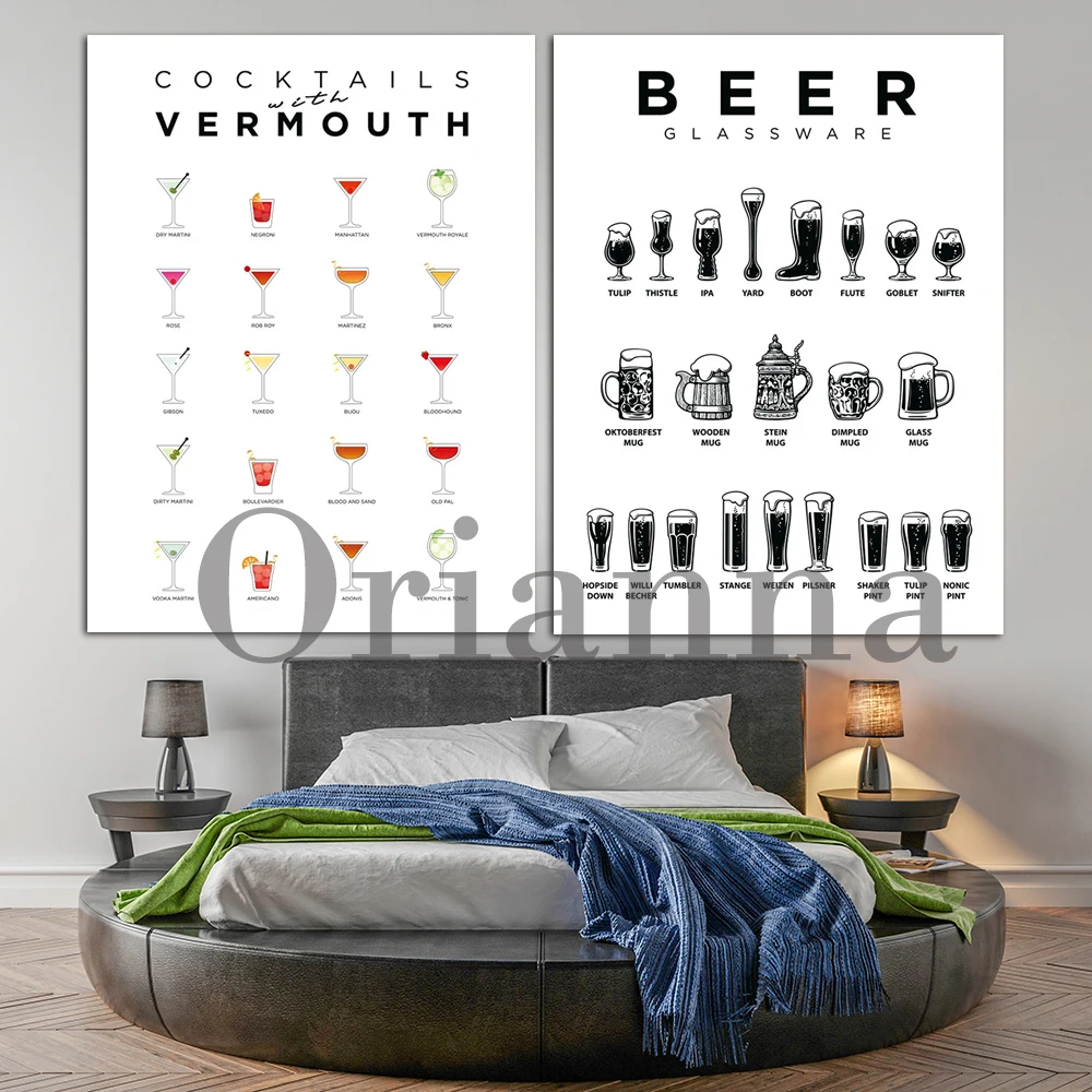 Guida Base al Degustazione di  - Wine Beer Tasting recensione e prezzo
