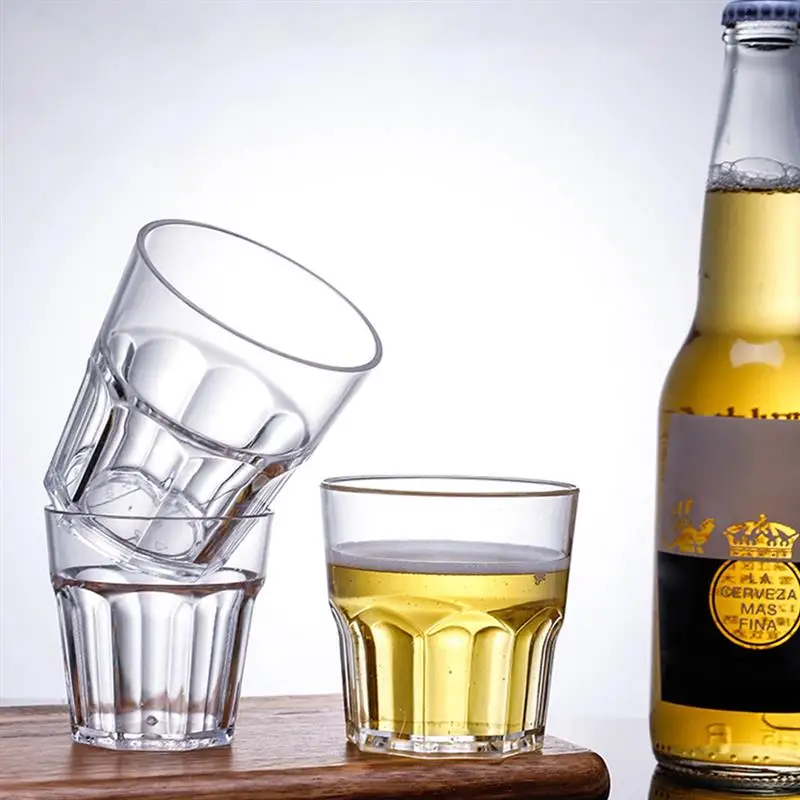 6 bicchieri da whisky bicchier - Wine Beer And Spirit recensione e prezzo