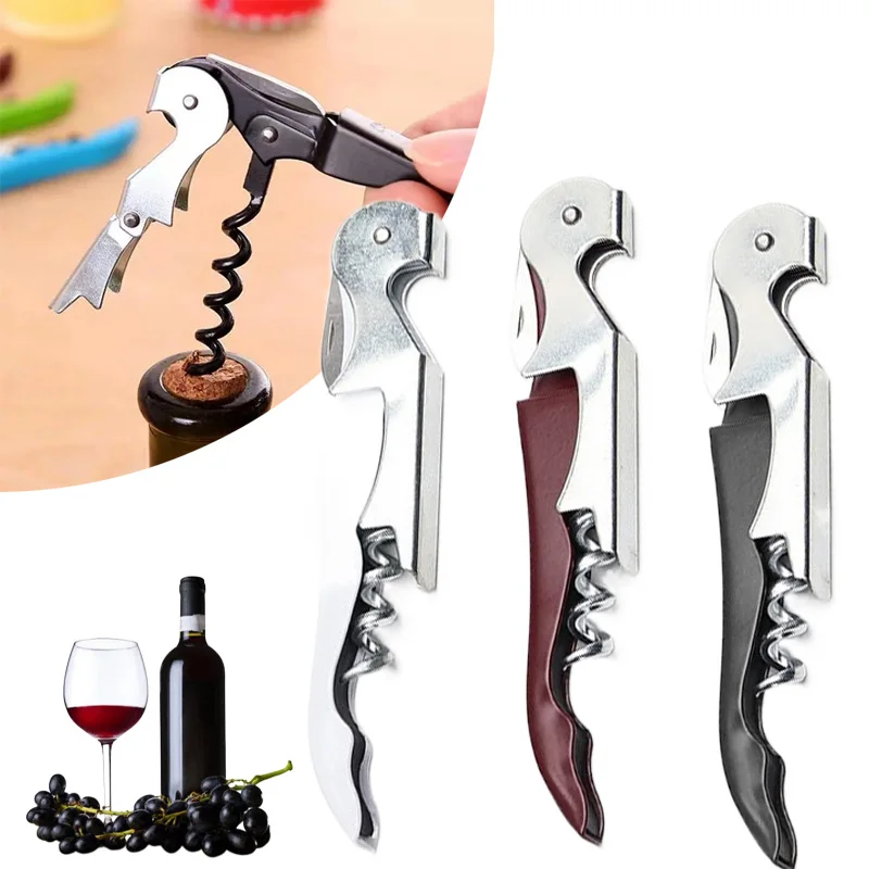 1 apribottiglie per vino domes - Wine Beer Festival recensione e prezzo