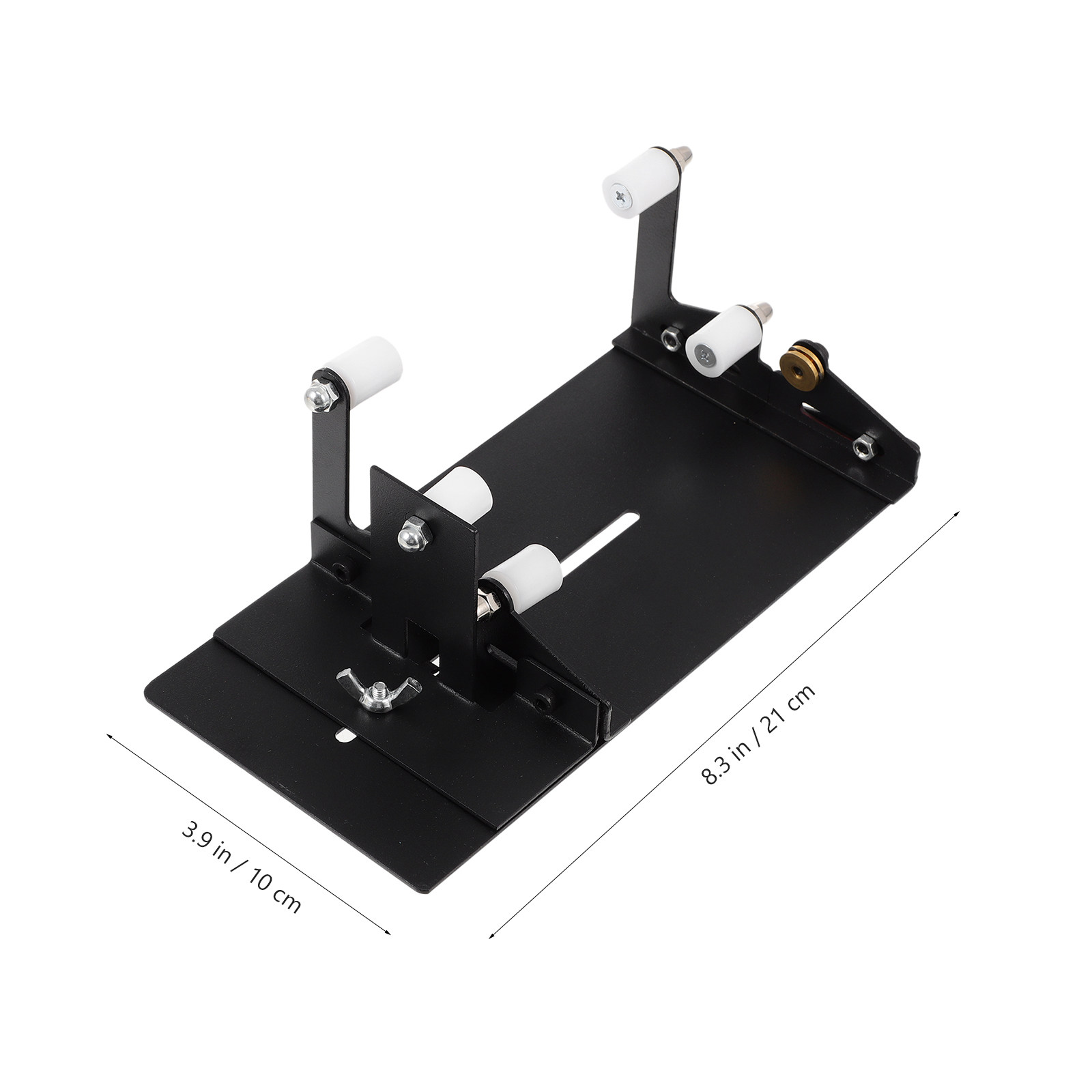 Set Tagliabottiglie in Vetro a - Beer Wine Kit recensione e prezzo