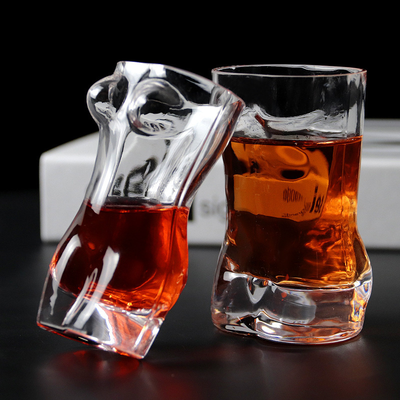 Bicchieri da birra creativi Bo - Wine Beer Mix Drink recensione e prezzo