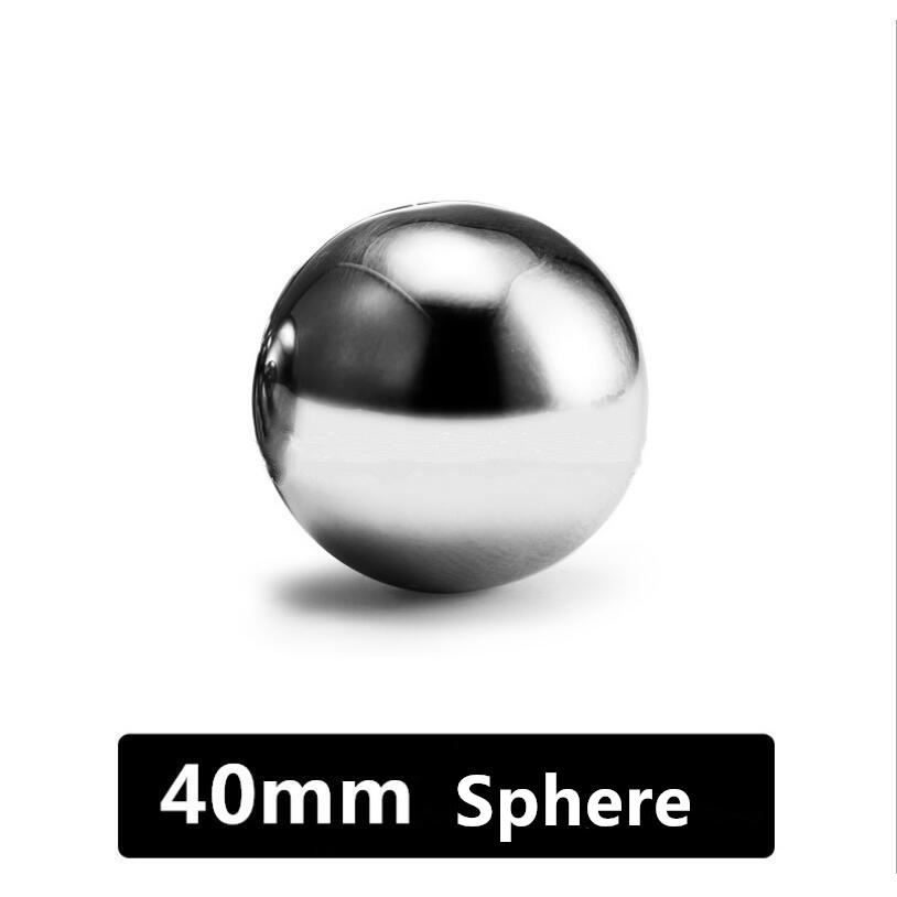 4 pz/lotto 25mm 40mm 55mm Sfer - Wine Beer Tasting recensione e prezzo