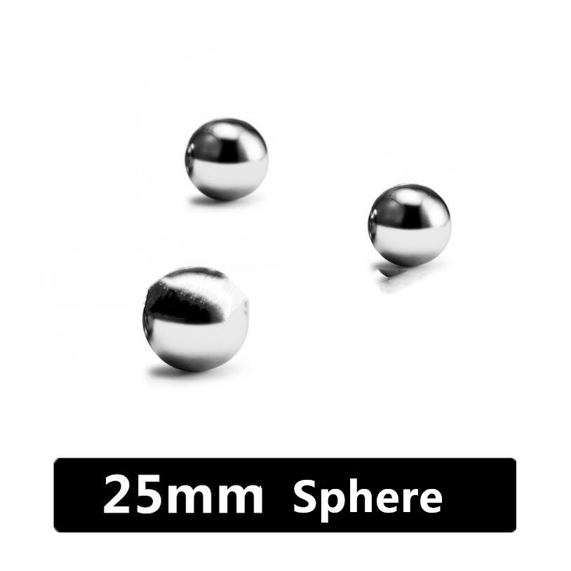 4 pz/lotto 25mm 40mm 55mm Sfer - Wine Beer Tasting recensione e prezzo