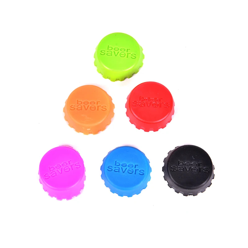 Tappi in Silicone per Bottigli - Beer Wine Reus recensione e prezzo
