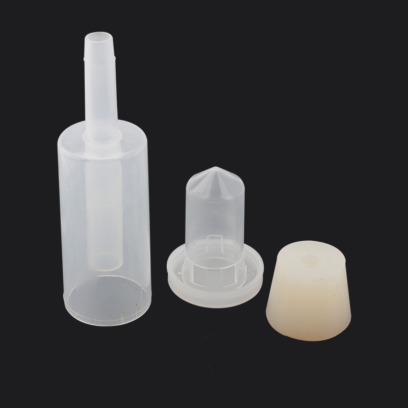 Caldo! Airlock per birra fatta - Wine Beer And Spirit recensione e prezzo