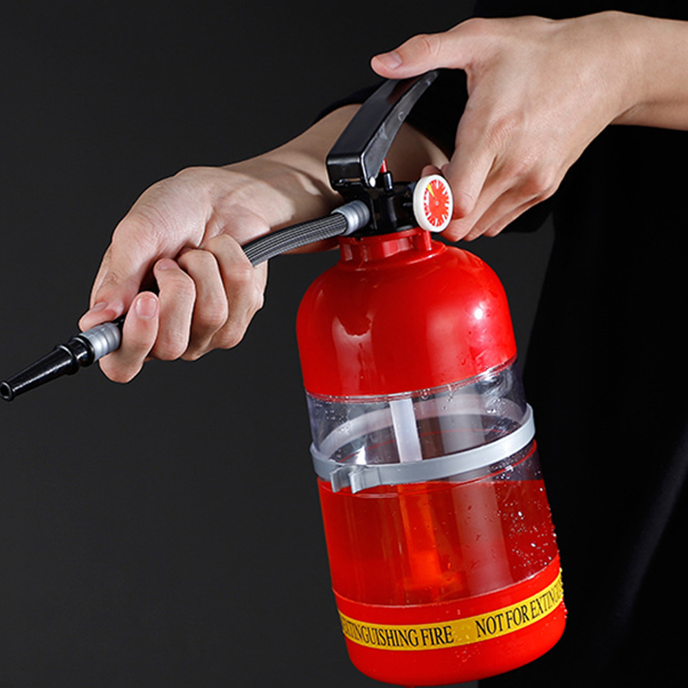 Dispenser per Vino e Bevande d - Wine Beer And Spirit recensione e prezzo