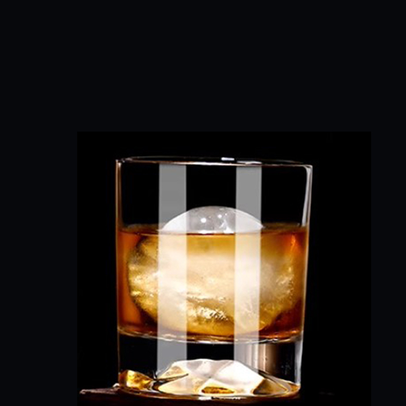 250ml 2 pezzi Set Spiriti crea - Wine Beer And Spirit recensione e prezzo