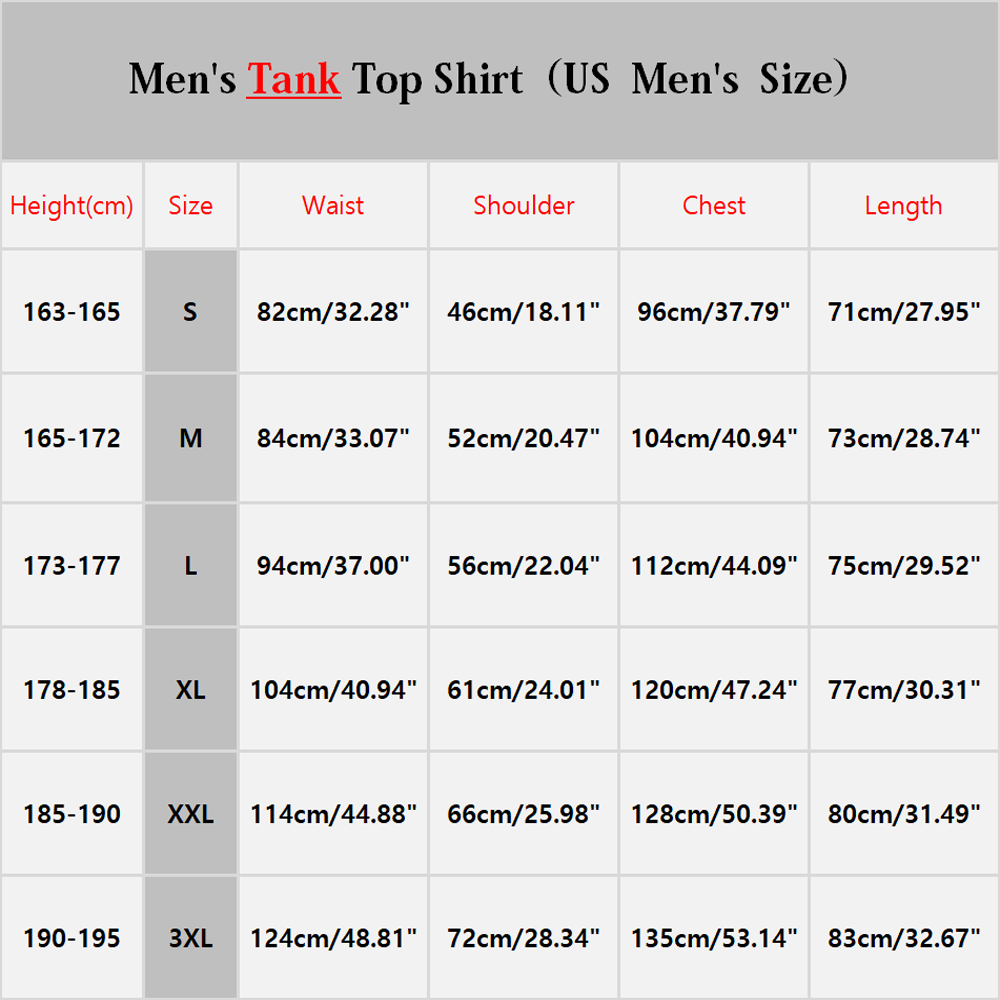 Canotte Tyskie in Cotone Stamp - Beer Wine Gin recensione e prezzo