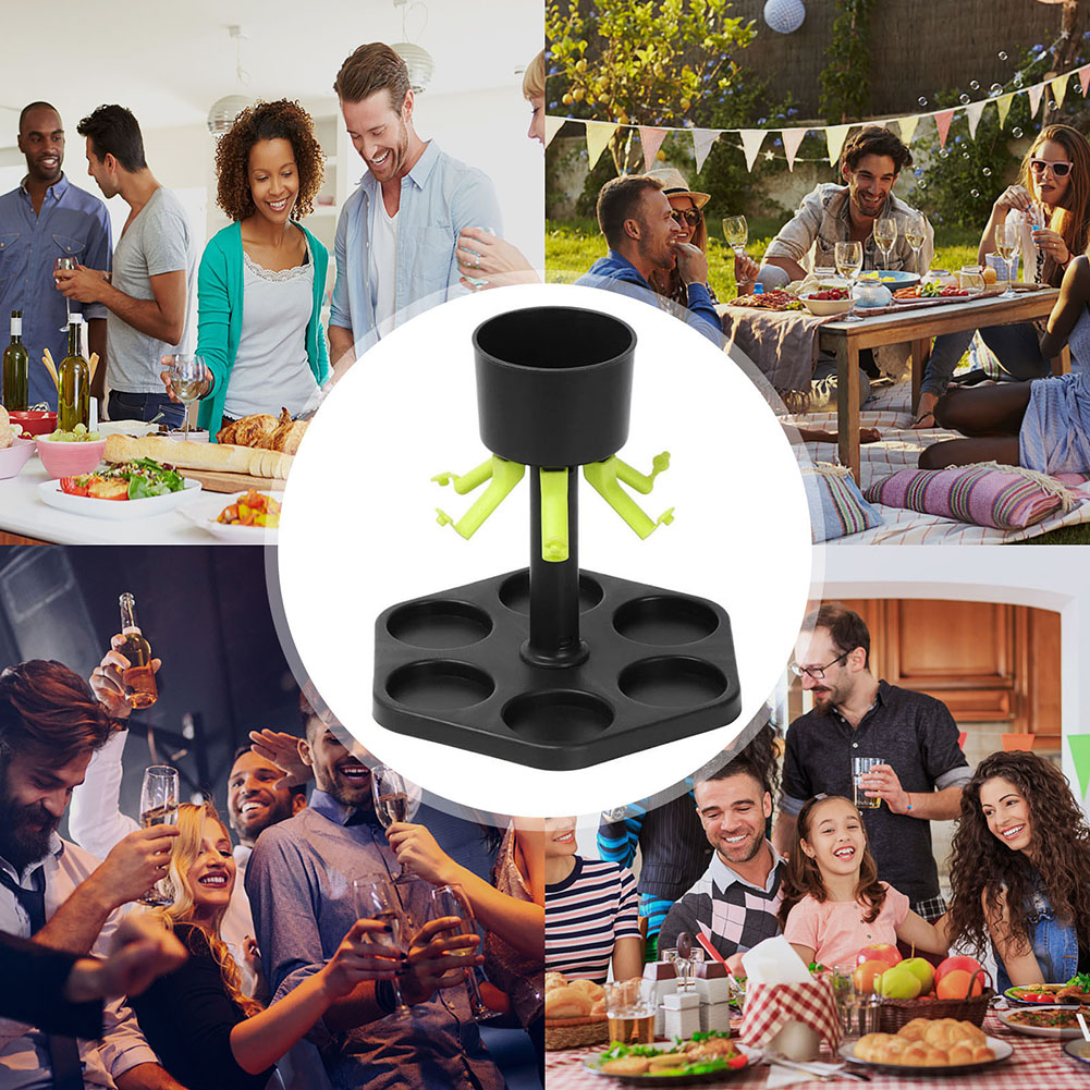 Dispenser per acqua per birra  - Wine Beer Festival recensione e prezzo
