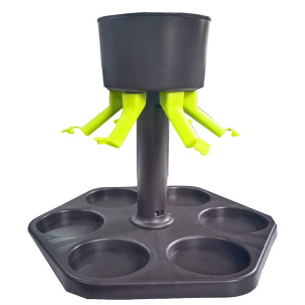 Dispenser per acqua per birra  - Wine Beer Festival recensione e prezzo