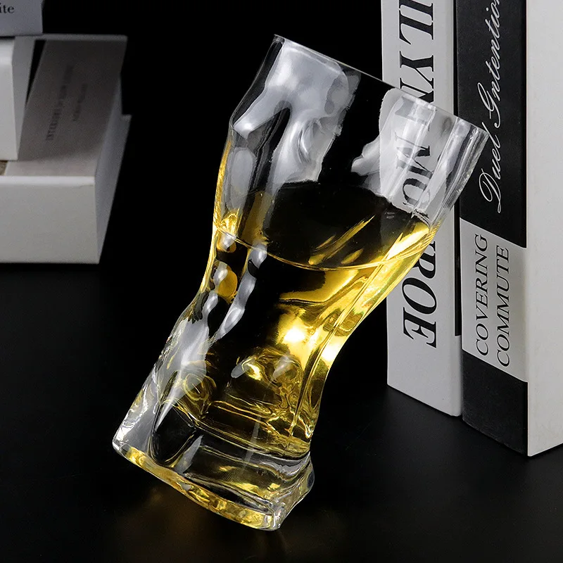 Sexo Lady Men bicchieri da whi - Wine Beer Mix Drink recensione e prezzo