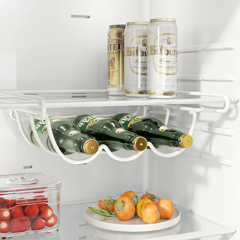 Accessori creativi per l'arred - Wine Beer Refrigerator recensione e prezzo