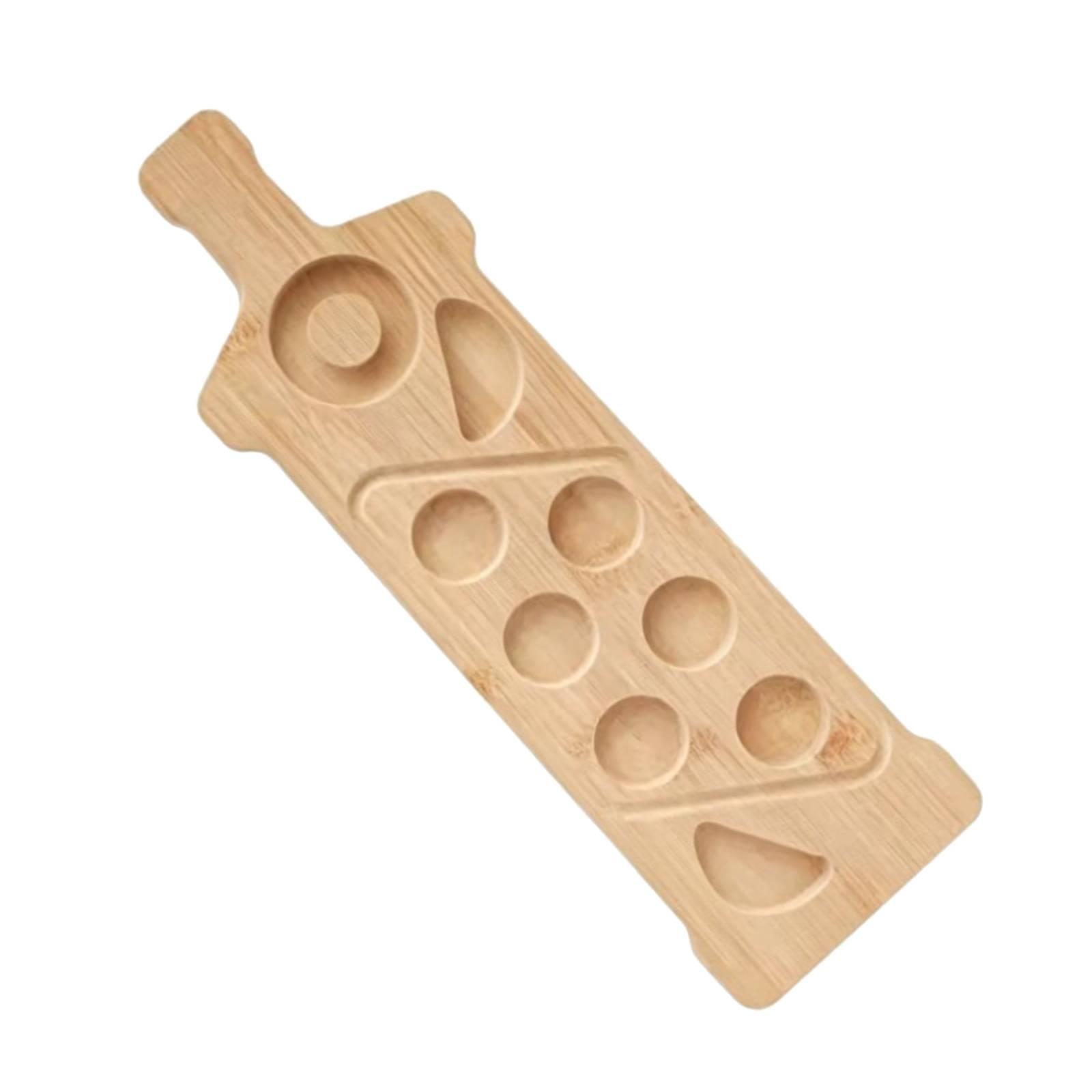 Espositore Compatto Decorativo - Wine Beer Tasting recensione e prezzo