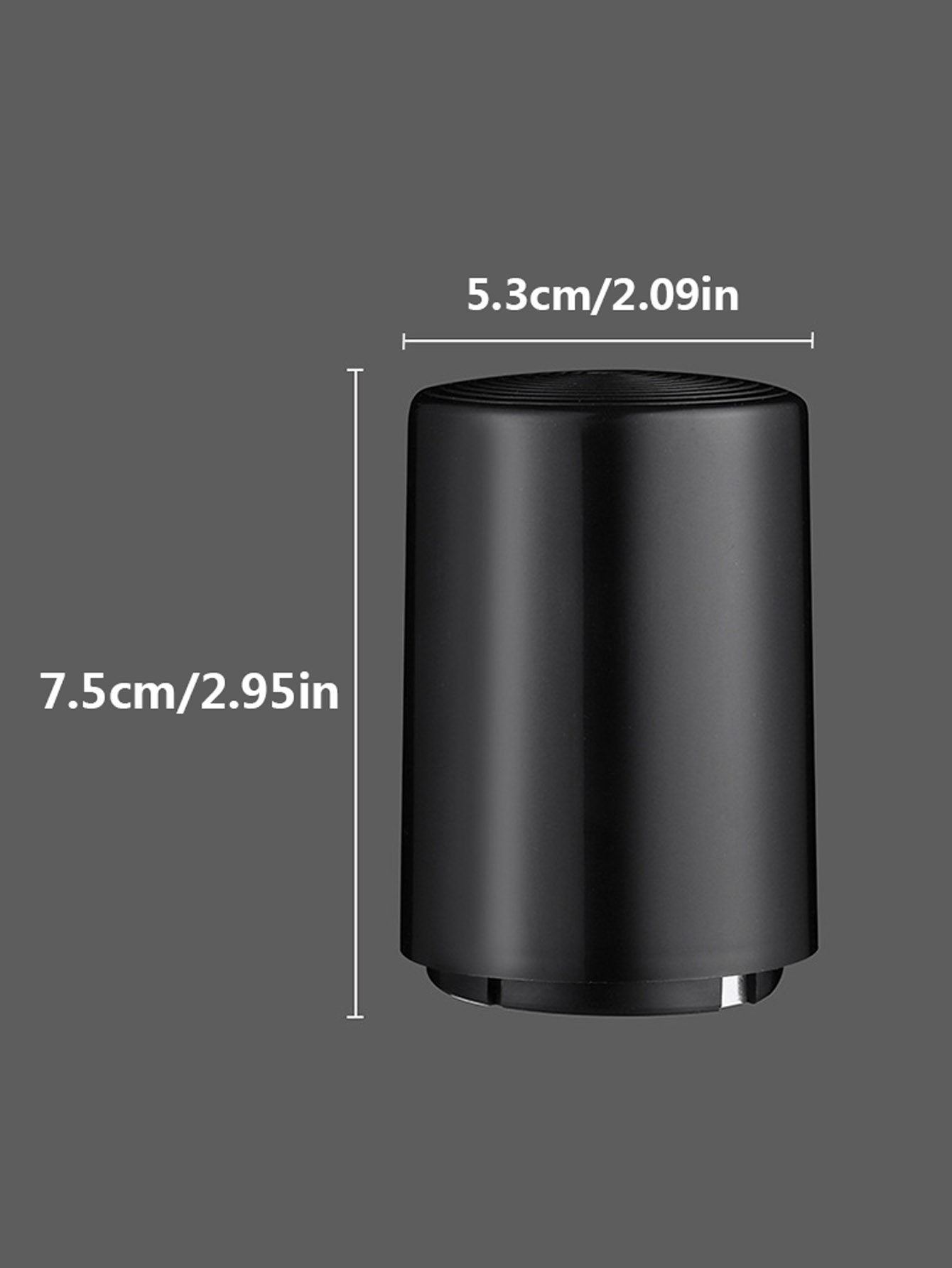 1 pz apribottiglie automatico  - Wine In Beer Bottle recensione e prezzo