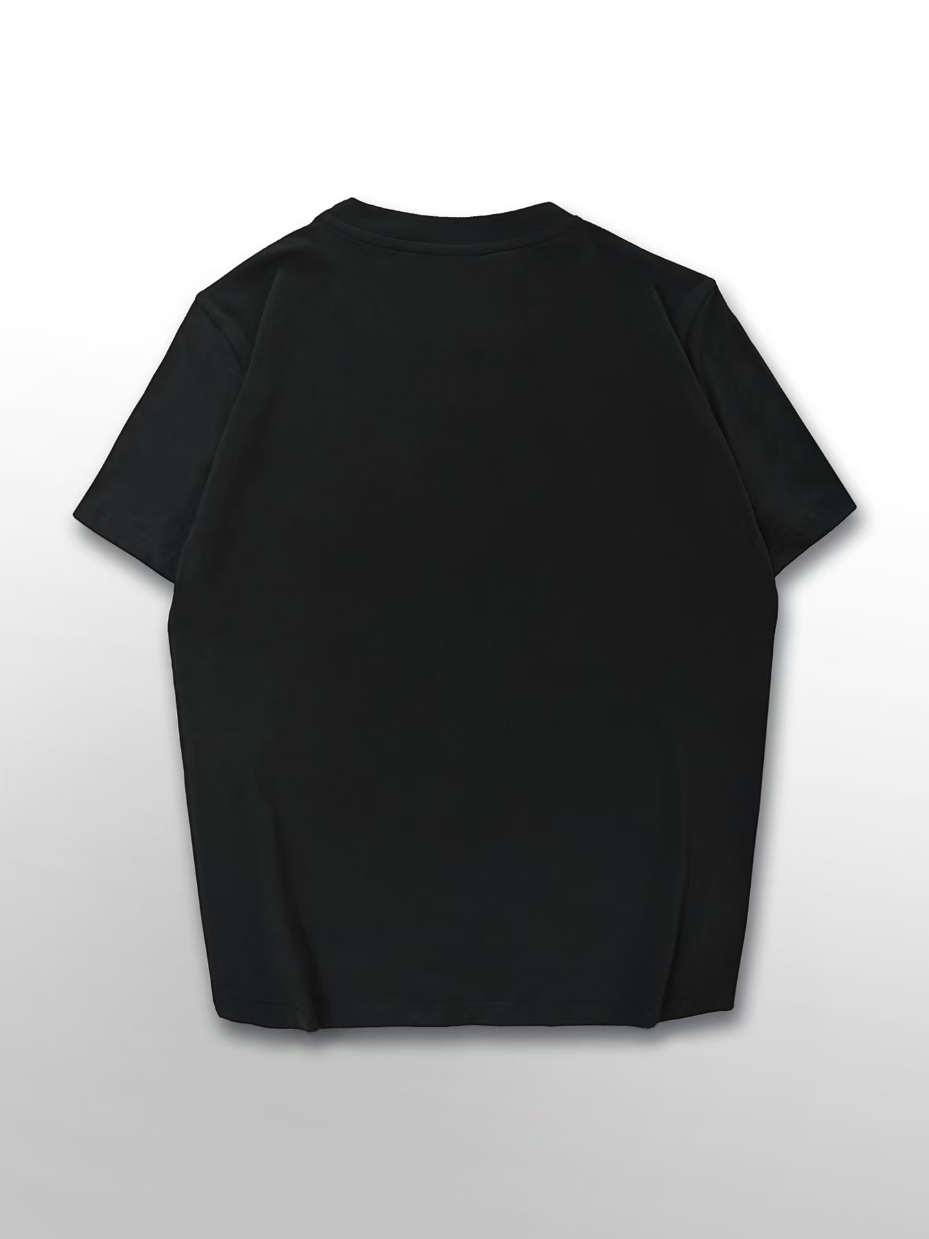 【MYJ062633】T-shirt da donna Be - Wine Beer Festival recensione e prezzo