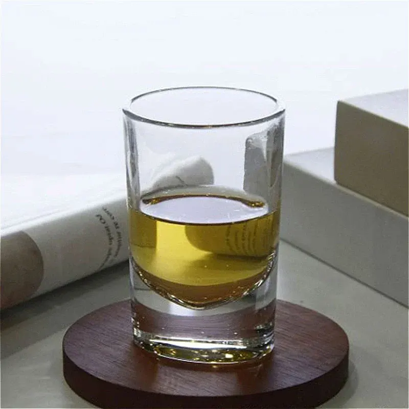 Bicchiere da vino piccolo adde - Wine Beer And Spirit recensione e prezzo