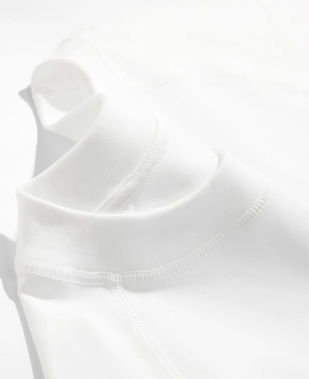 T-shirt Drink Drank Drunk, per - Beer Wine Gin recensione e prezzo