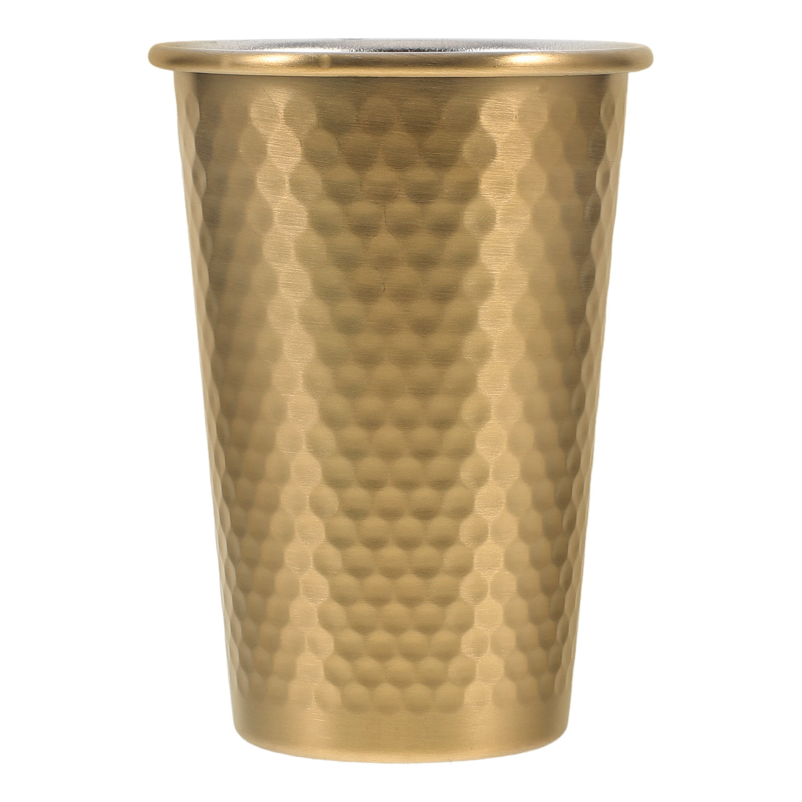 Bicchiere da Birra Multifunzio - Wine Beer Drink recensione e prezzo