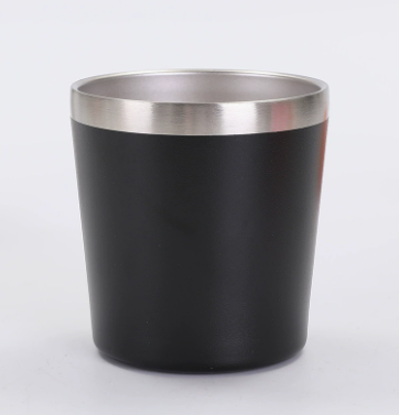 Tazza Personalizzata con LOGO  - Wine In Beer Name recensione e prezzo