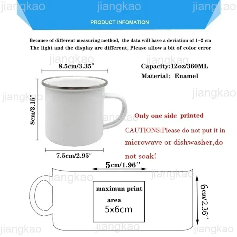 You Are My Hero Print tazze sm - Wine Beer Coffee recensione e prezzo