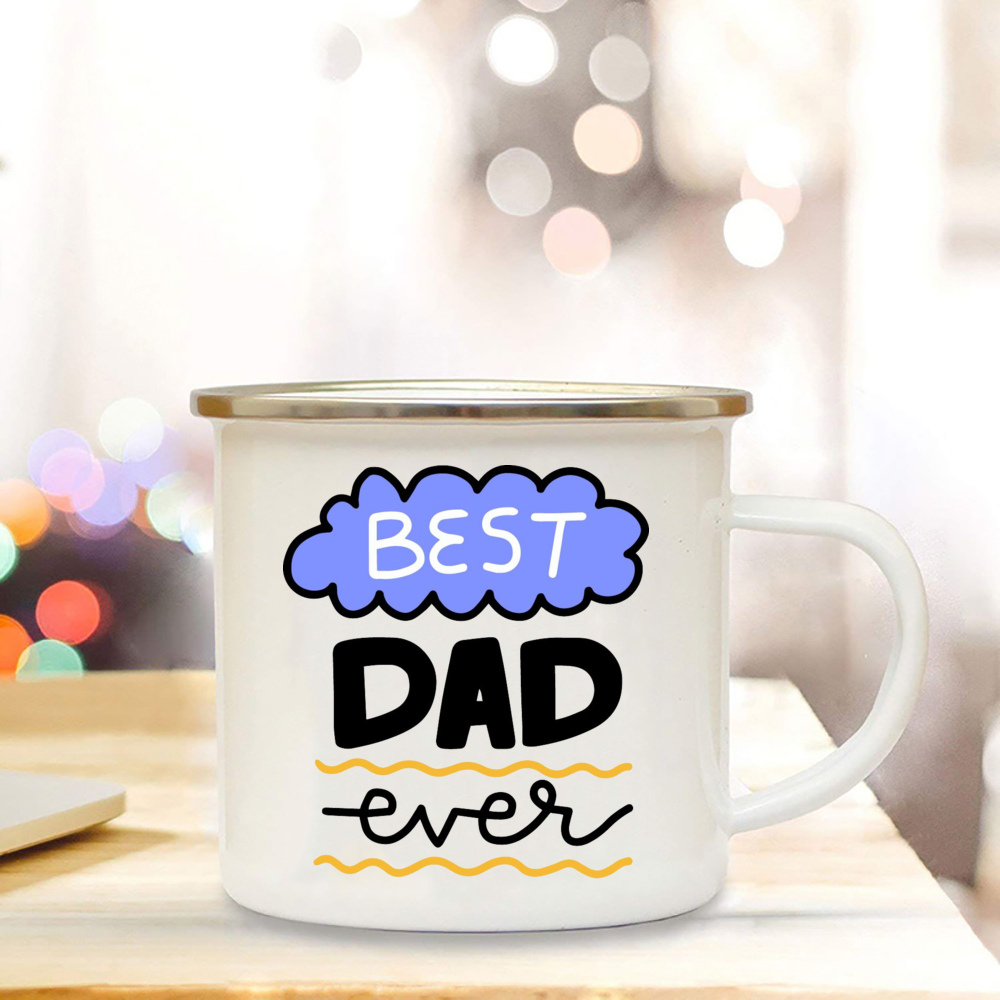 You Are My Hero Print tazze sm - Wine Beer Coffee recensione e prezzo