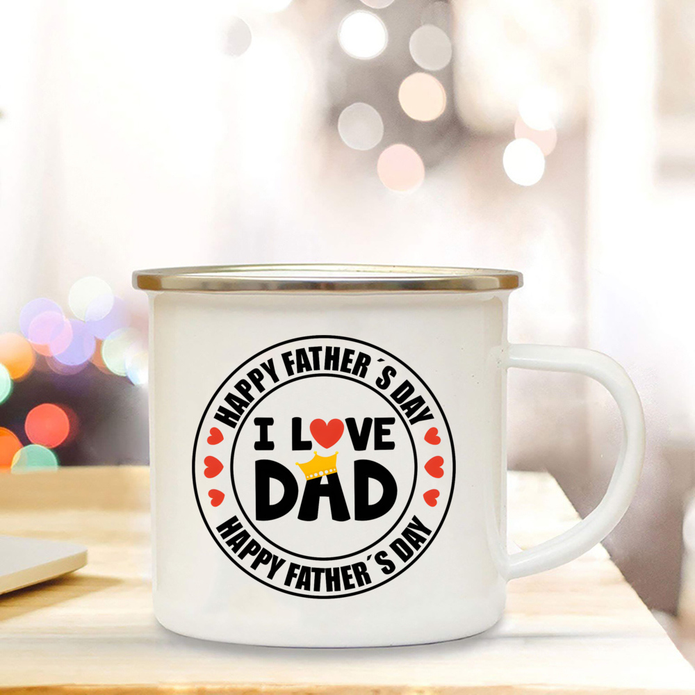 You Are My Hero Print tazze sm - Wine Beer Coffee recensione e prezzo