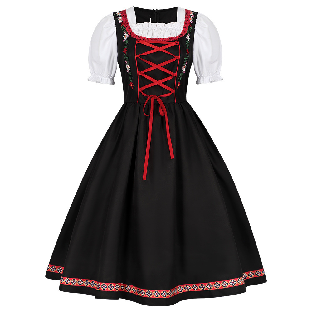 Nuovo costume tedesco dell'Okt - Beer & Wine Downtown recensione e prezzo