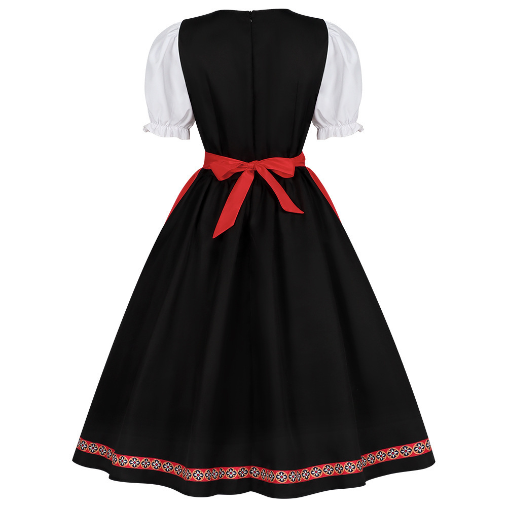Nuovo costume tedesco dell'Okt - Beer & Wine Downtown recensione e prezzo
