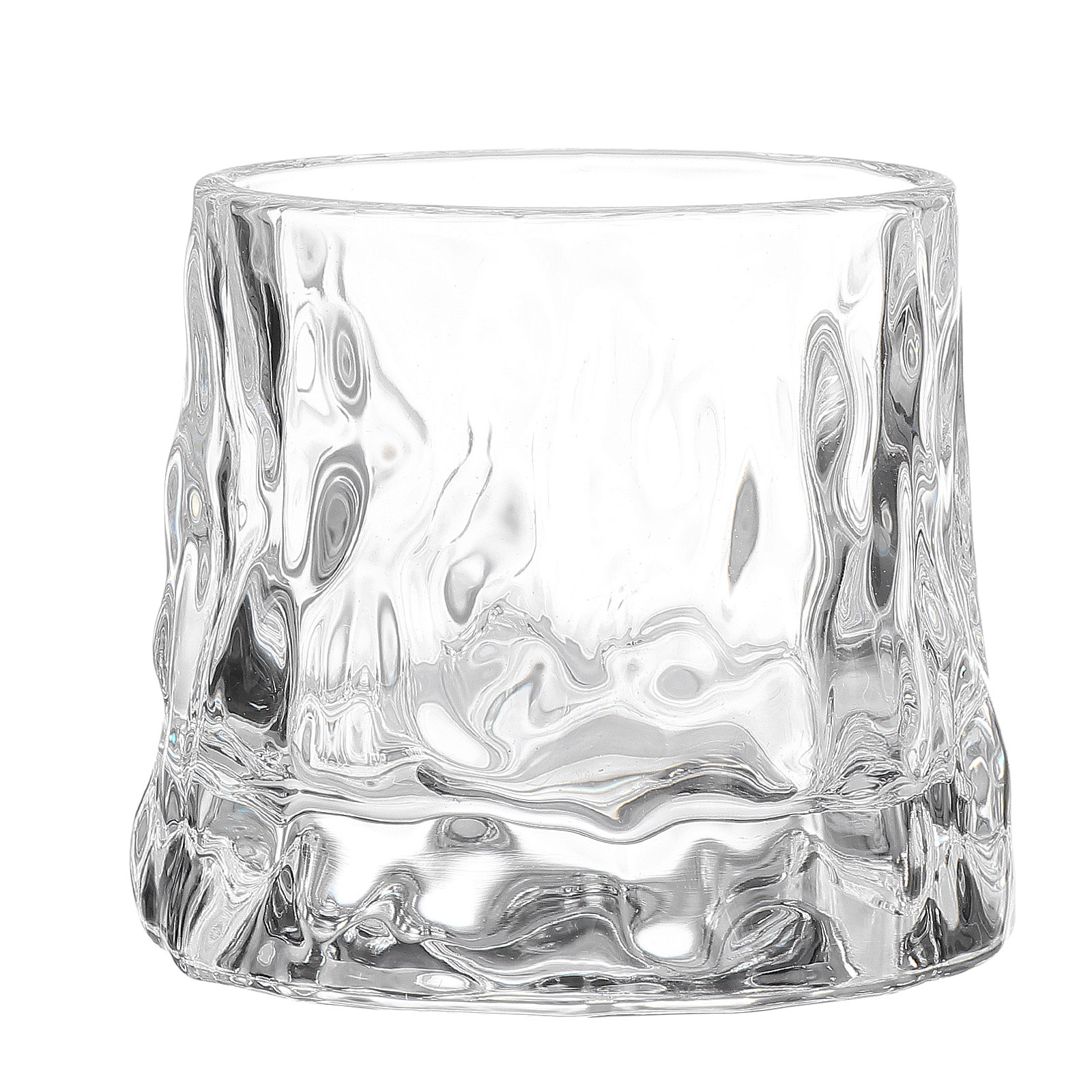 Bicchiere da Vino Martellato P - Wine Beer Tasting recensione e prezzo