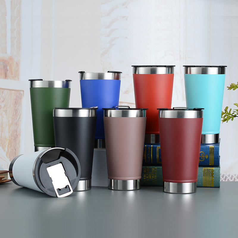Tazze Personalizzate con il Tu - Wine Beer Coffee recensione e prezzo