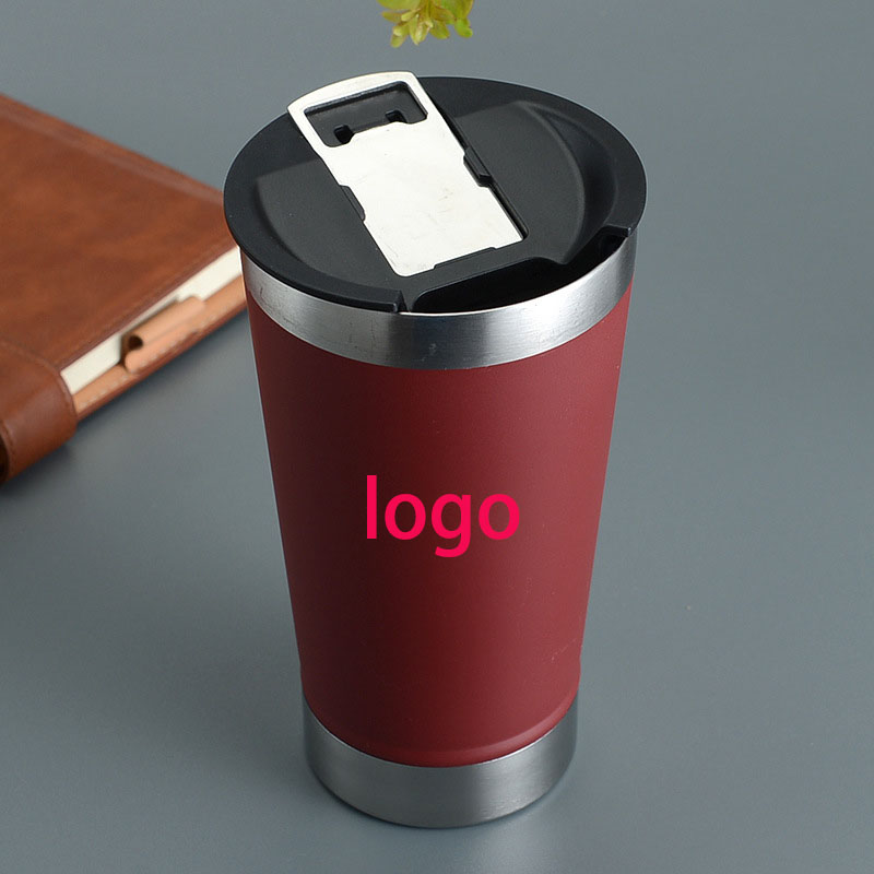 Tazze Personalizzate con il Tu - Wine Beer Coffee recensione e prezzo