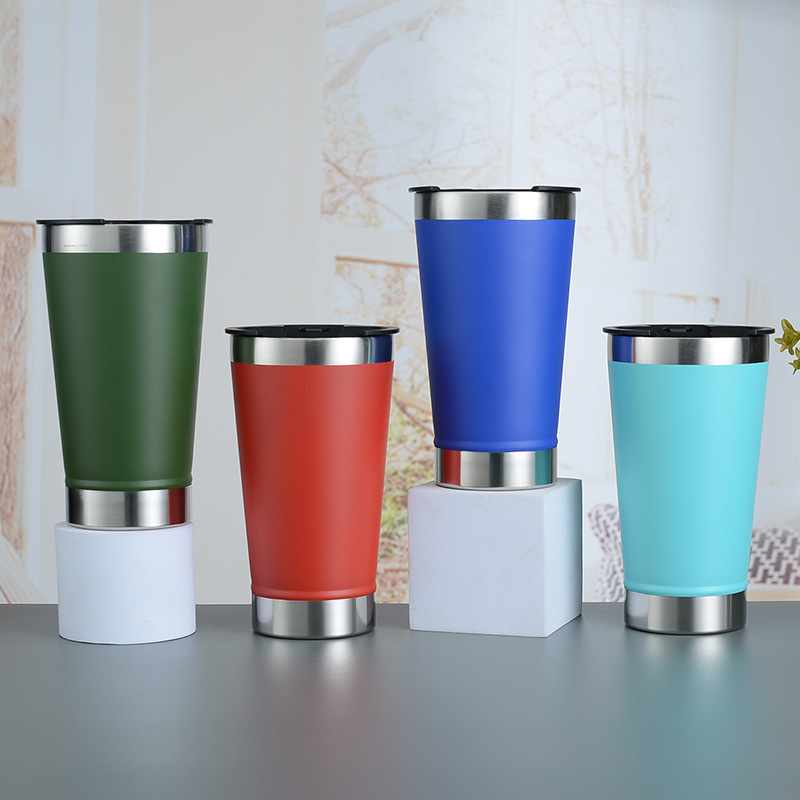 Tazze Personalizzate con il Tu - Wine Beer Coffee recensione e prezzo