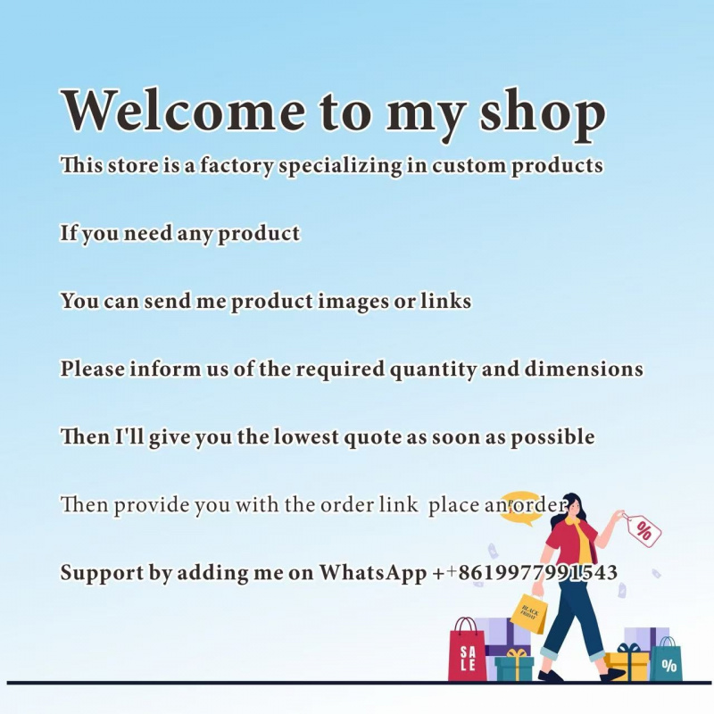 Espositore personalizzato rici - Beer Wine Grocery recensione e prezzo