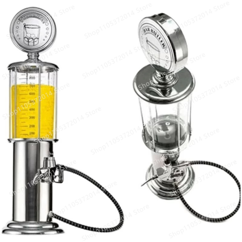 Dispenser creativo per birra a - Wine Beer Tasting recensione e prezzo