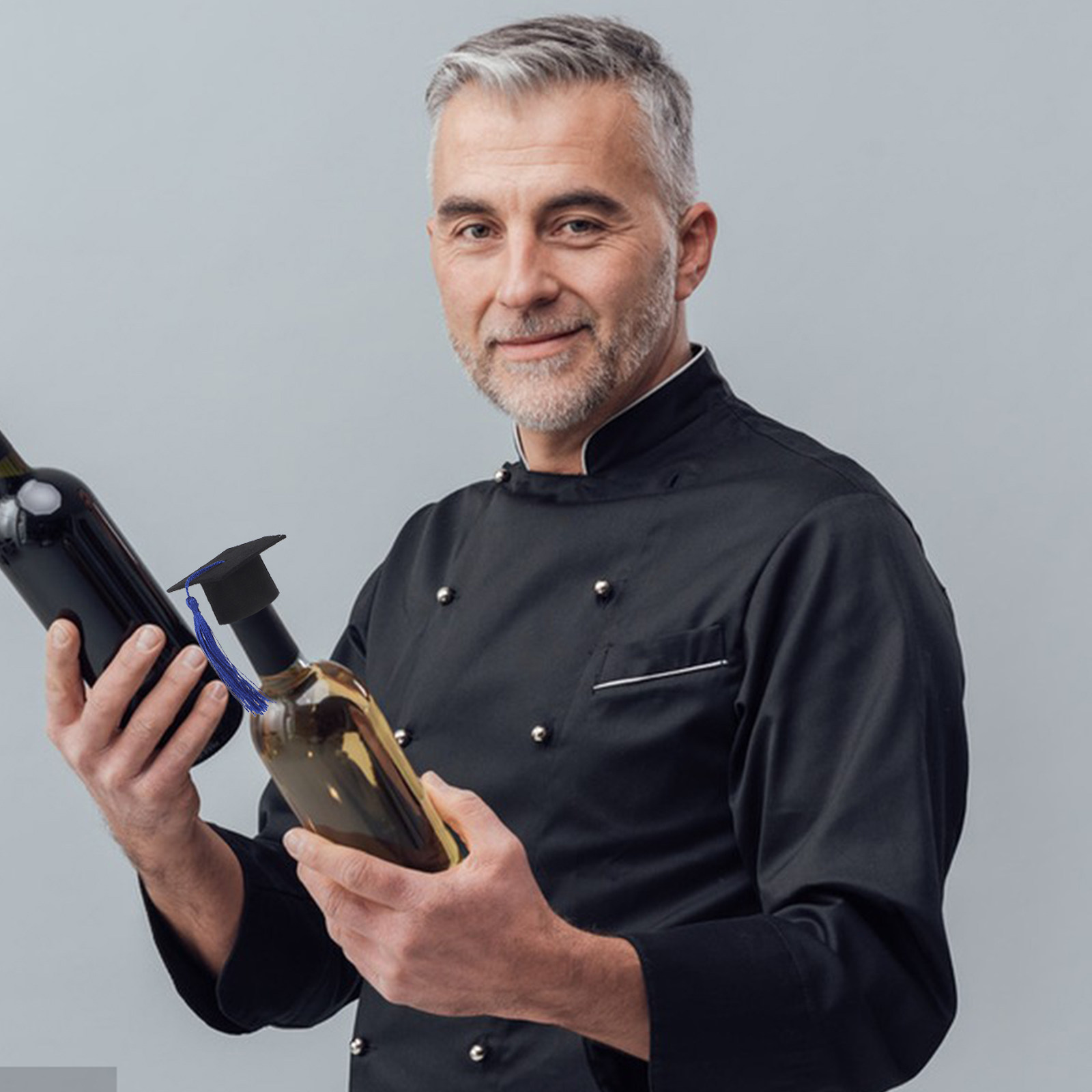 6 Pezzi di Mini Tappi per Bott - Wine Beer Festival recensione e prezzo