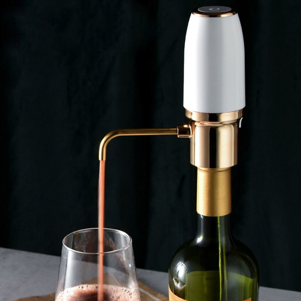 Dispositivo di raffreddamento  - Wine Beer Refrigerator recensione e prezzo