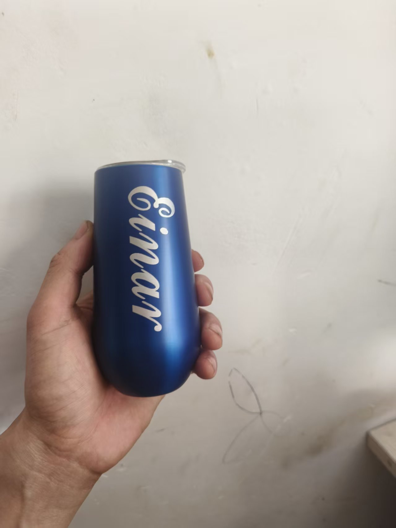 nome di matrimonio personalizz - Wine In Beer Name recensione e prezzo