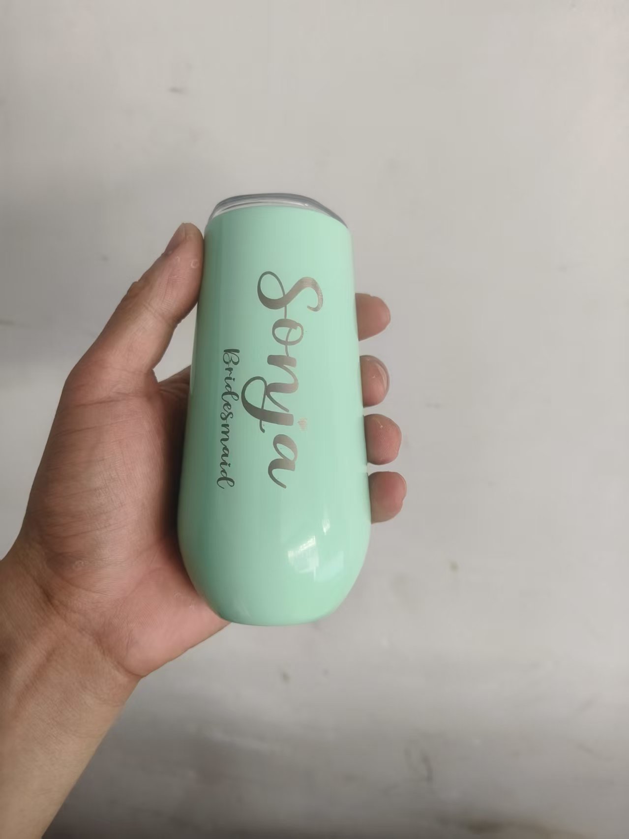 nome di matrimonio personalizz - Wine In Beer Name recensione e prezzo