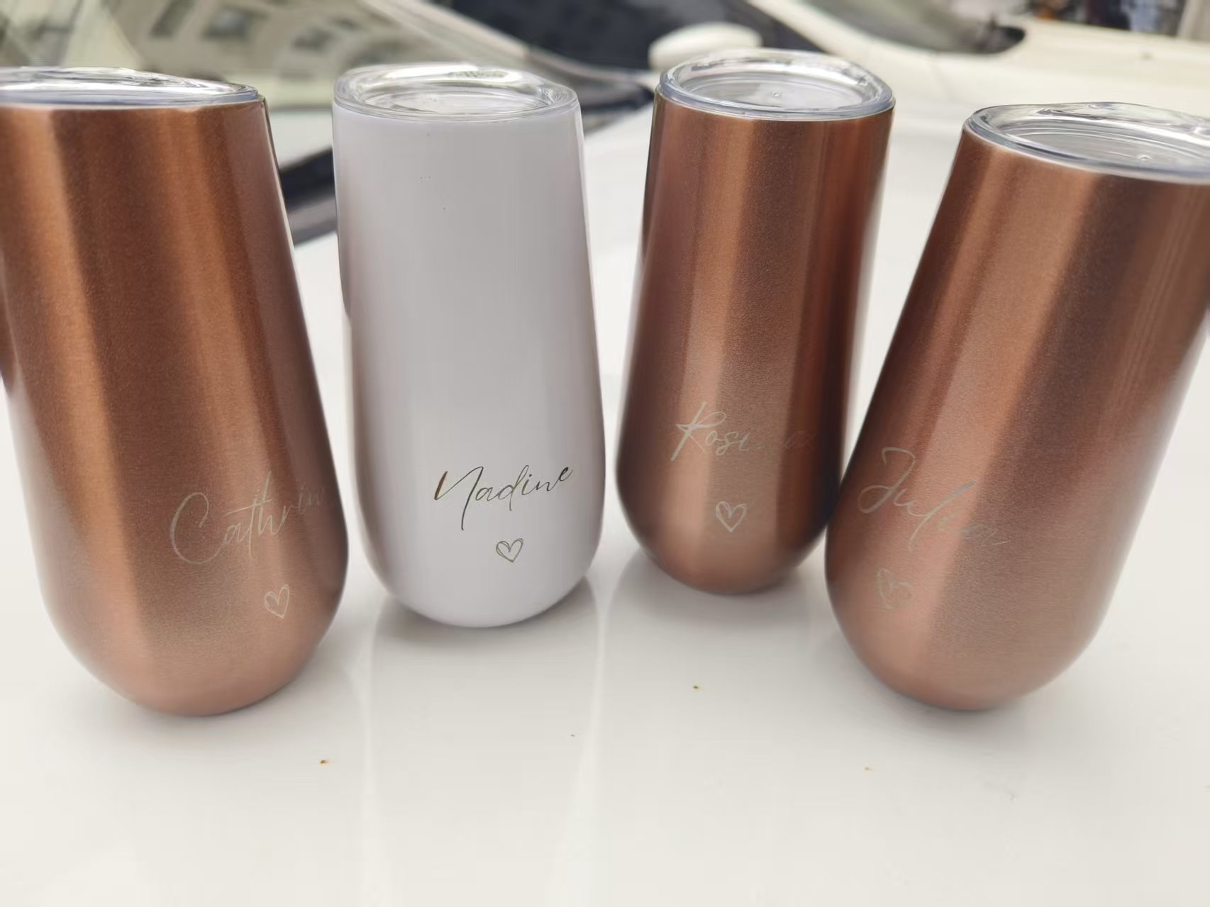 nome di matrimonio personalizz - Wine In Beer Name recensione e prezzo