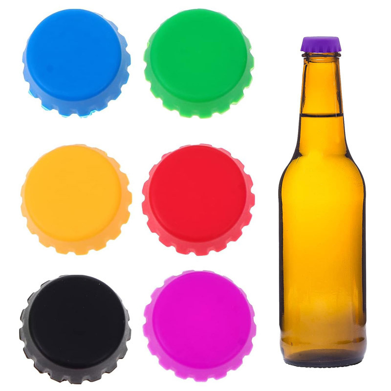 Per il riutilizzo e il colore  - Beer Wine Reus recensione e prezzo